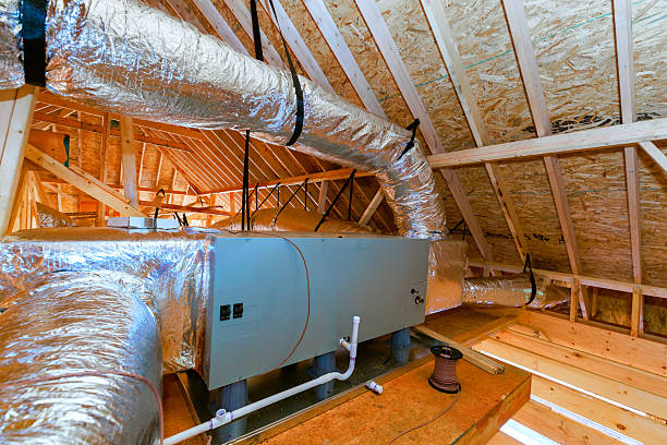 Top rated local Ac Installation specialists in Ransomville, NY